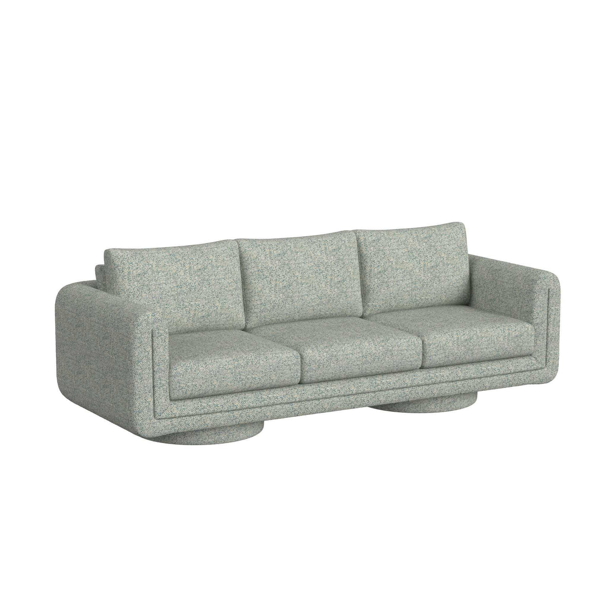 Loop - Sofa