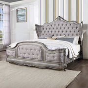 Ariadne - Bed - R&R Furniture Gallery (Fountain Valley, CA)