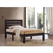 Kenney - Bed - R&R Furniture Gallery (Fountain Valley, CA)
