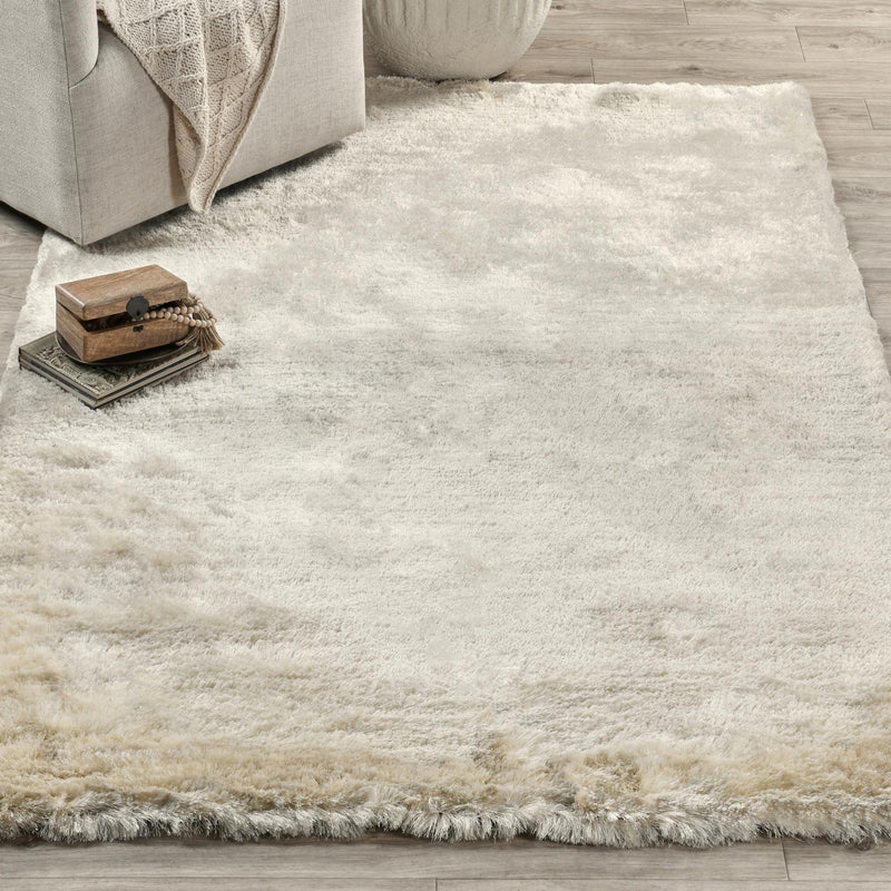 Carter - Shag Rug