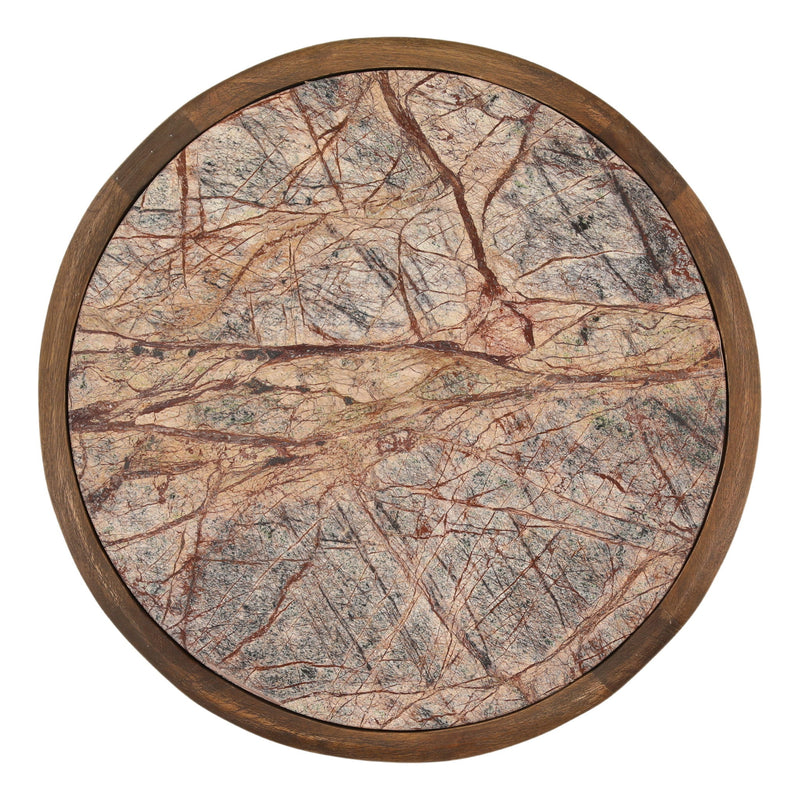 Aruna - Table
