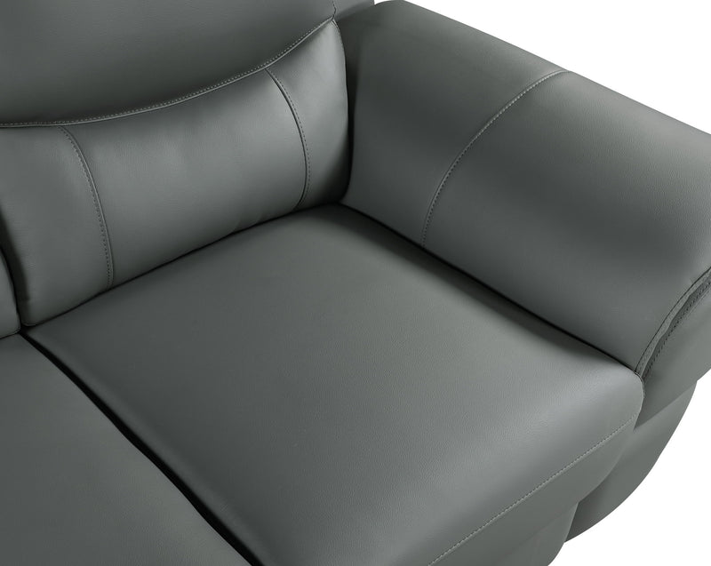 4572 - Sofa - R&R Furniture Gallery (Fountain Valley, CA)