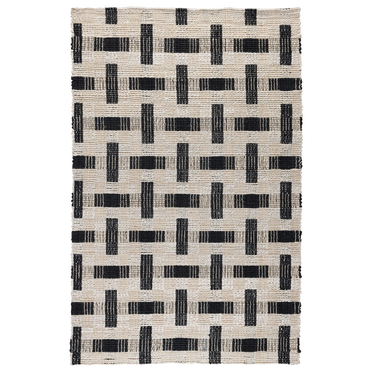 Preston - 2.6' x 8' Rug - R&R Furniture Gallery (Fountain Valley, CA)