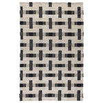 Preston - 2.6' x 8' Rug - R&R Furniture Gallery (Fountain Valley, CA)