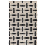 Preston - 2.6' x 8' Rug - R&R Furniture Gallery (Fountain Valley, CA)