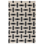 Preston - 2.6' x 8' Rug - R&R Furniture Gallery (Fountain Valley, CA)