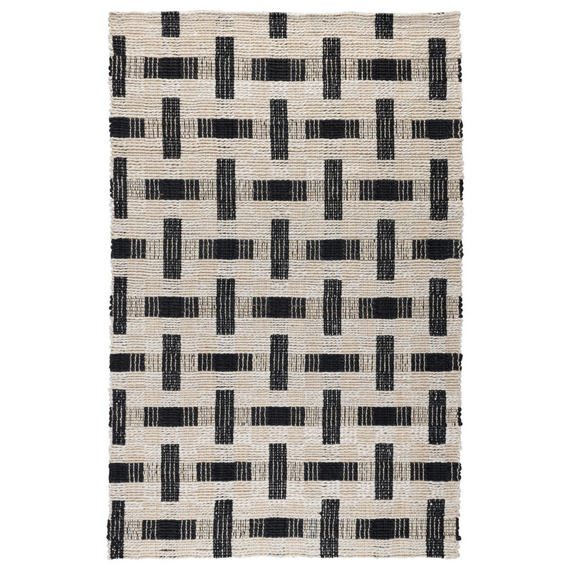 Preston - 2.6' x 8' Rug - R&R Furniture Gallery (Fountain Valley, CA)