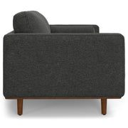 Morrison - Sofa And Ottoman Set - R&R Furniture Gallery (Fountain Valley, CA)