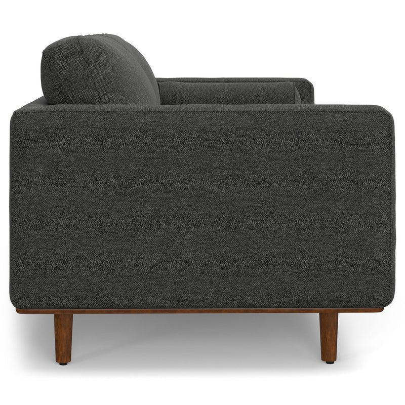 Morrison - Sofa And Ottoman Set - R&R Furniture Gallery (Fountain Valley, CA)
