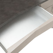 Fantosini - Vanity Desk - R&R Furniture Gallery (Fountain Valley, CA)