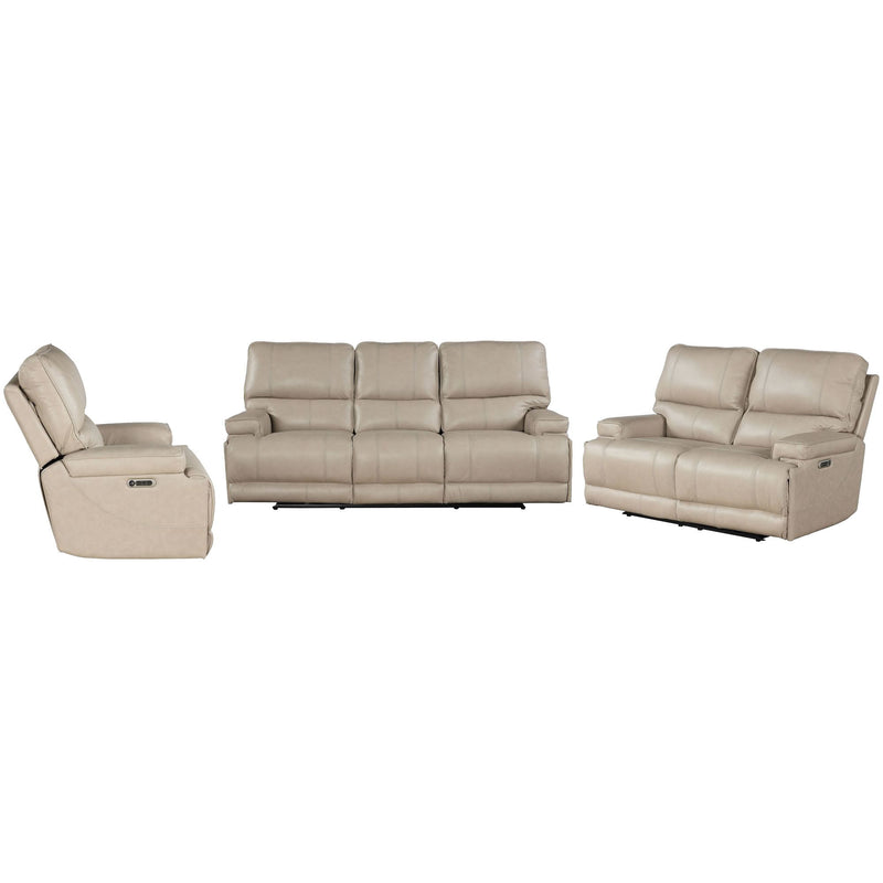 Whitman - Powered By Freemotion Living Room Set - R&R Furniture Gallery (Fountain Valley, CA)