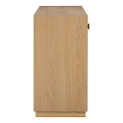 Aria - Buffet - R&R Furniture Gallery (Fountain Valley, CA)