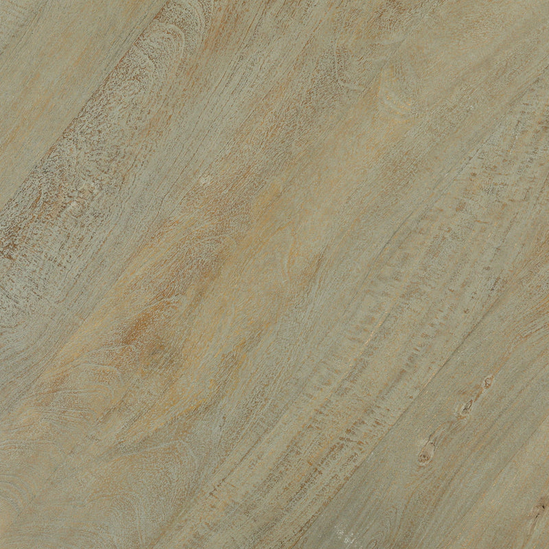 Arturo - Dining Table