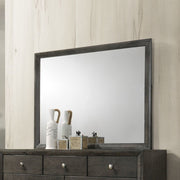 Ilana - Mirror - R&R Furniture Gallery (Fountain Valley, CA)