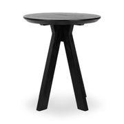 Rodrigo - Bar Table - R&R Furniture Gallery (Fountain Valley, CA)