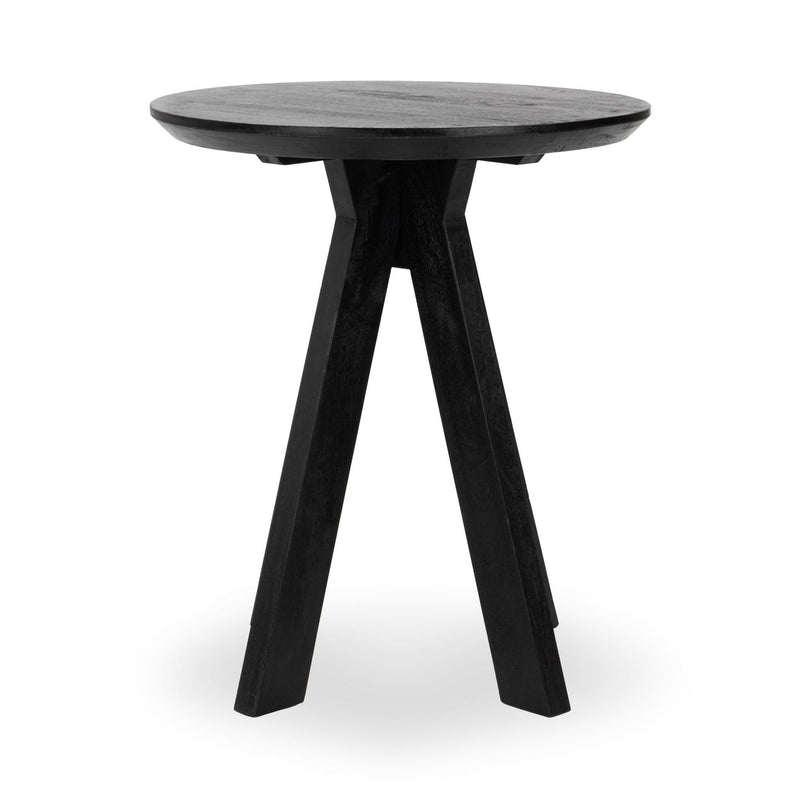 Rodrigo - Bar Table - R&R Furniture Gallery (Fountain Valley, CA)