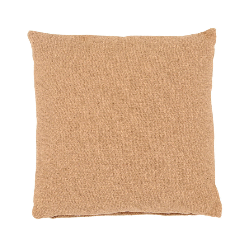 Pax - Pillow