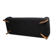 Alpine - Luxurious Upholstery Sherpa Sofa - R&R Furniture Gallery (Fountain Valley, CA)