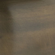 Fedorleigh - Vase - R&R Furniture Gallery (Fountain Valley, CA)