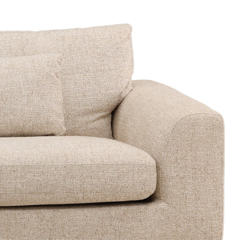 Amal - Sofa