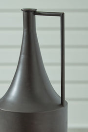 Zainforth - Vase - R&R Furniture Gallery (Fountain Valley, CA)