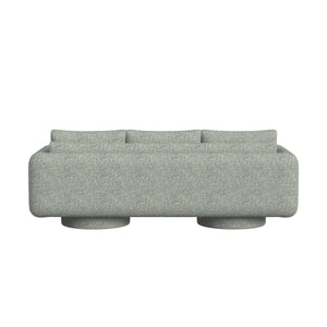 Loop - Sofa