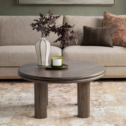 Miranda - Table - R&R Furniture Gallery (Fountain Valley, CA)