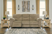 Alphons - Living Room Set - R&R Furniture Gallery (Fountain Valley, CA)
