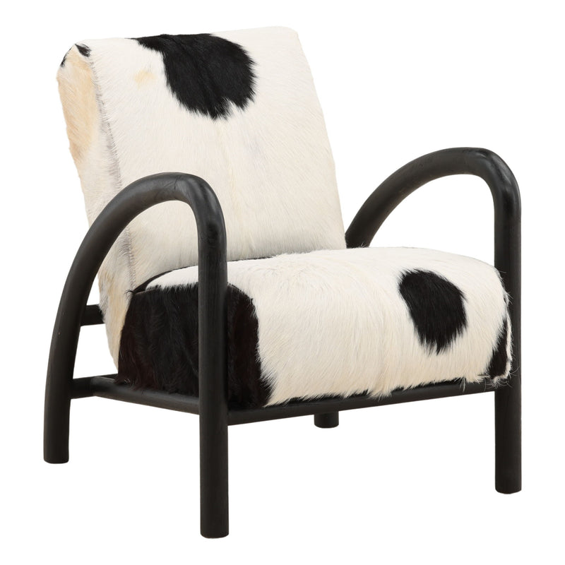 Charlton - Occasional Chair