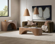 Vanty - Sofa - R&R Furniture Gallery (Fountain Valley, CA)