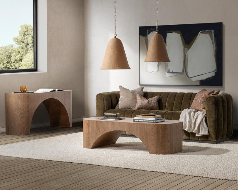 Vanty - Sofa - R&R Furniture Gallery (Fountain Valley, CA)
