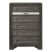 Naima - Chest - R&R Furniture Gallery (Fountain Valley, CA)