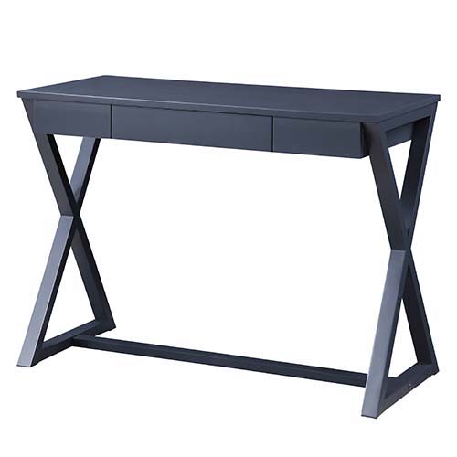 Nalo - Console Table - R&R Furniture Gallery (Fountain Valley, CA)
