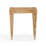 Brandyss - End Table - R&R Furniture Gallery (Fountain Valley, CA)