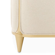 Scotts Square - Bed - R&R Furniture Gallery (Fountain Valley, CA)