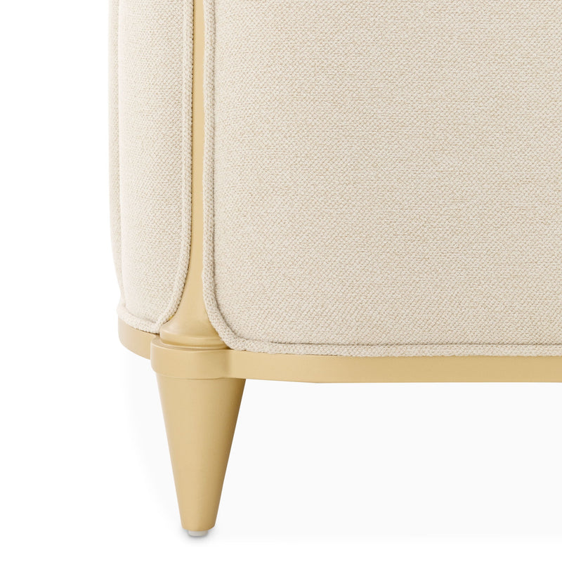 Scotts Square - Bed - R&R Furniture Gallery (Fountain Valley, CA)