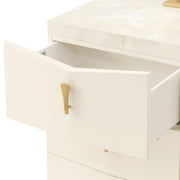 Fantosini - Dresser - R&R Furniture Gallery (Fountain Valley, CA)