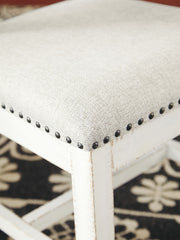 Valebeck - Dining Table Set - R&R Furniture Gallery (Fountain Valley, CA)