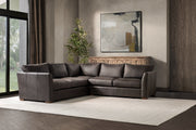 Bryson - 3 Piece Sectional - ElPaso - R&R Furniture Gallery (Fountain Valley, CA)