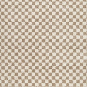 Karamen - Rug - R&R Furniture Gallery (Fountain Valley, CA)