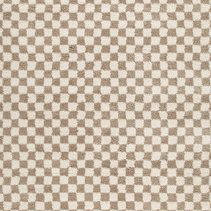 Karamen - Rug - R&R Furniture Gallery (Fountain Valley, CA)