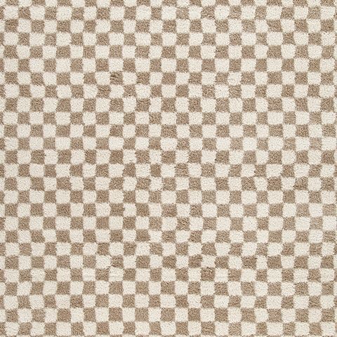 Karamen - Rug - R&R Furniture Gallery (Fountain Valley, CA)