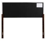 Nova - Headboard - R&R Furniture Gallery (Fountain Valley, CA)