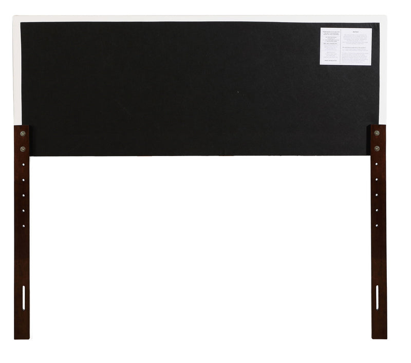 Nova - Headboard - R&R Furniture Gallery (Fountain Valley, CA)