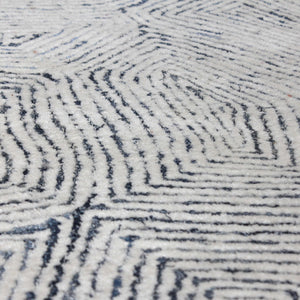 Maze - Rug