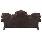 Picardy - Sofa - R&R Furniture Gallery (Fountain Valley, CA)