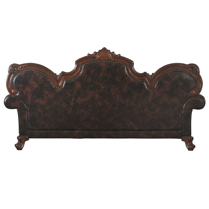 Picardy - Sofa - R&R Furniture Gallery (Fountain Valley, CA)