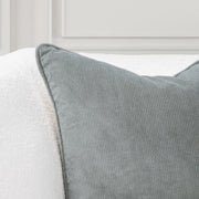 Satori - SR Memoir Accent Pillow - R&R Furniture Gallery (Fountain Valley, CA)