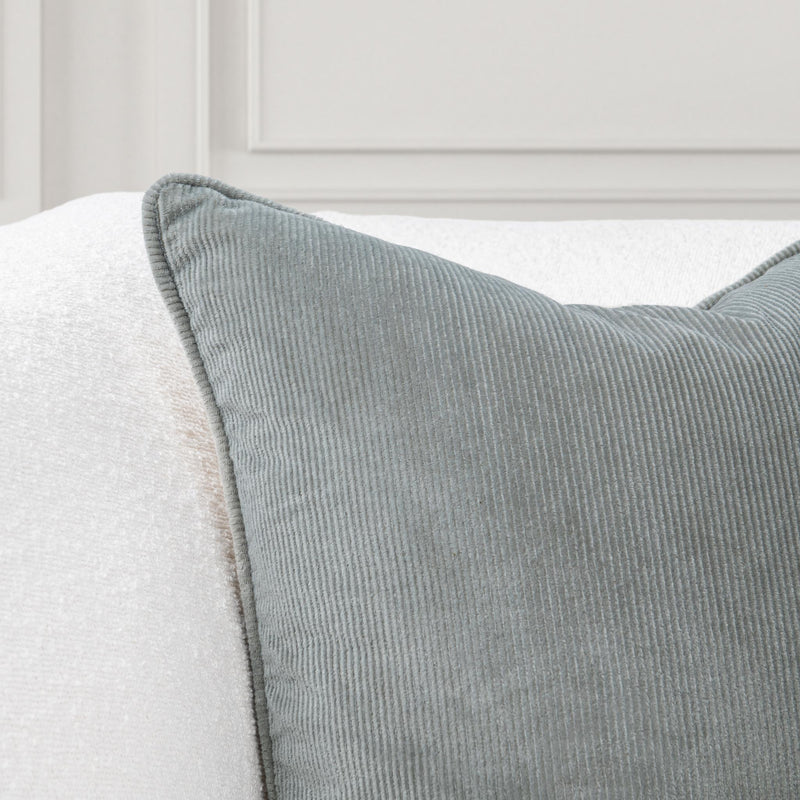 Satori - SR Memoir Accent Pillow - R&R Furniture Gallery (Fountain Valley, CA)
