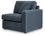 Modmax - Sectional - Ink - R&R Furniture Gallery (Fountain Valley, CA)